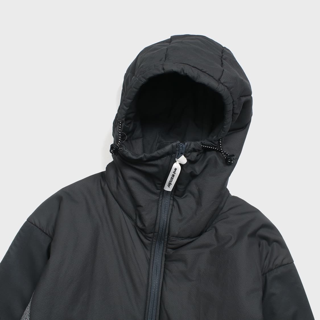 AND WANDER 상품이미지6