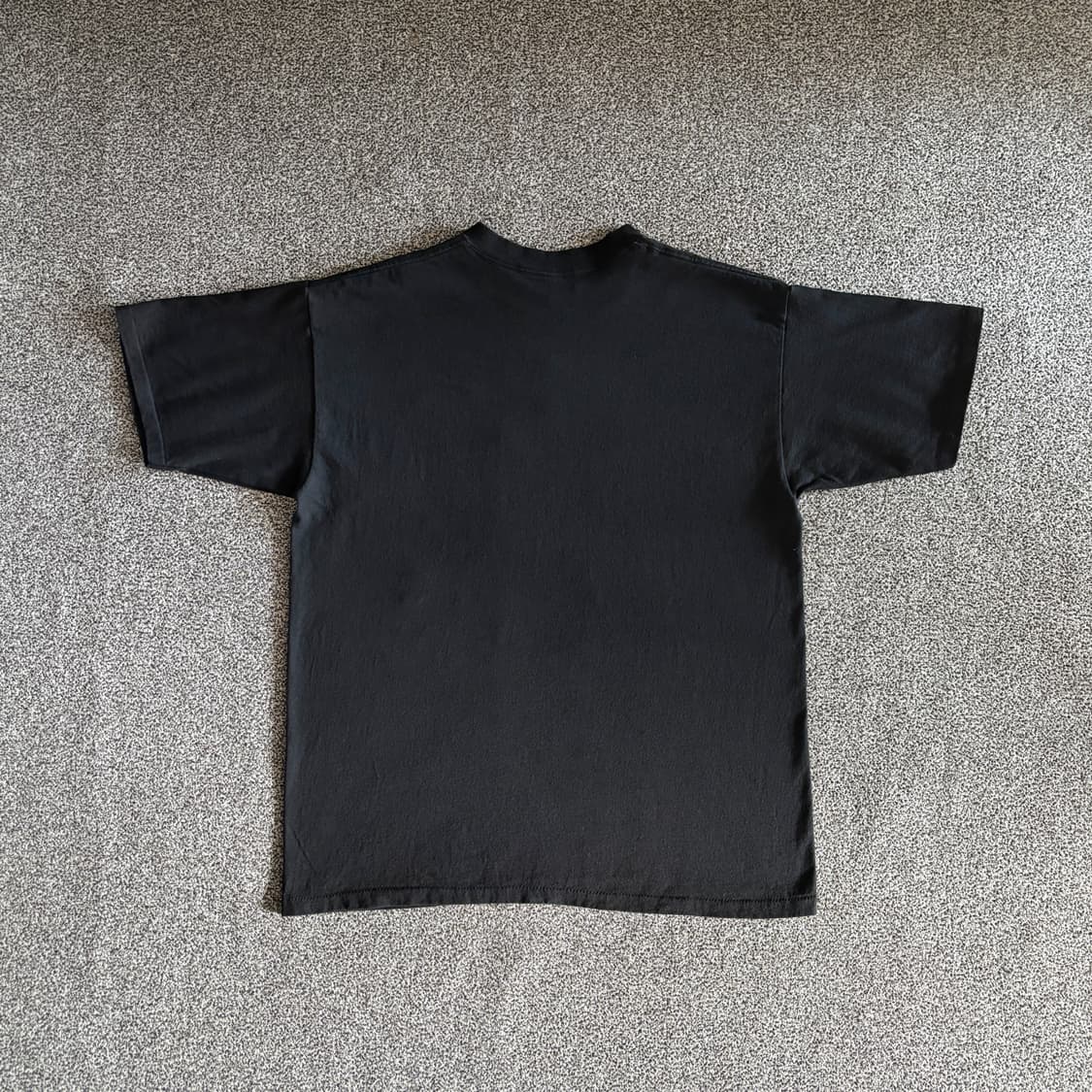 90s 빈티지 루니툰즈 티셔츠 상품이미지4