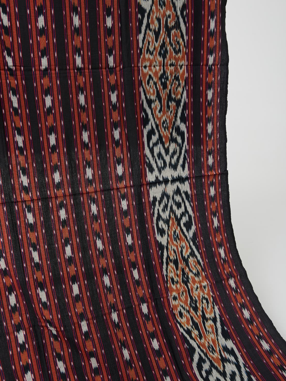 Lombok ikat 상품이미지3