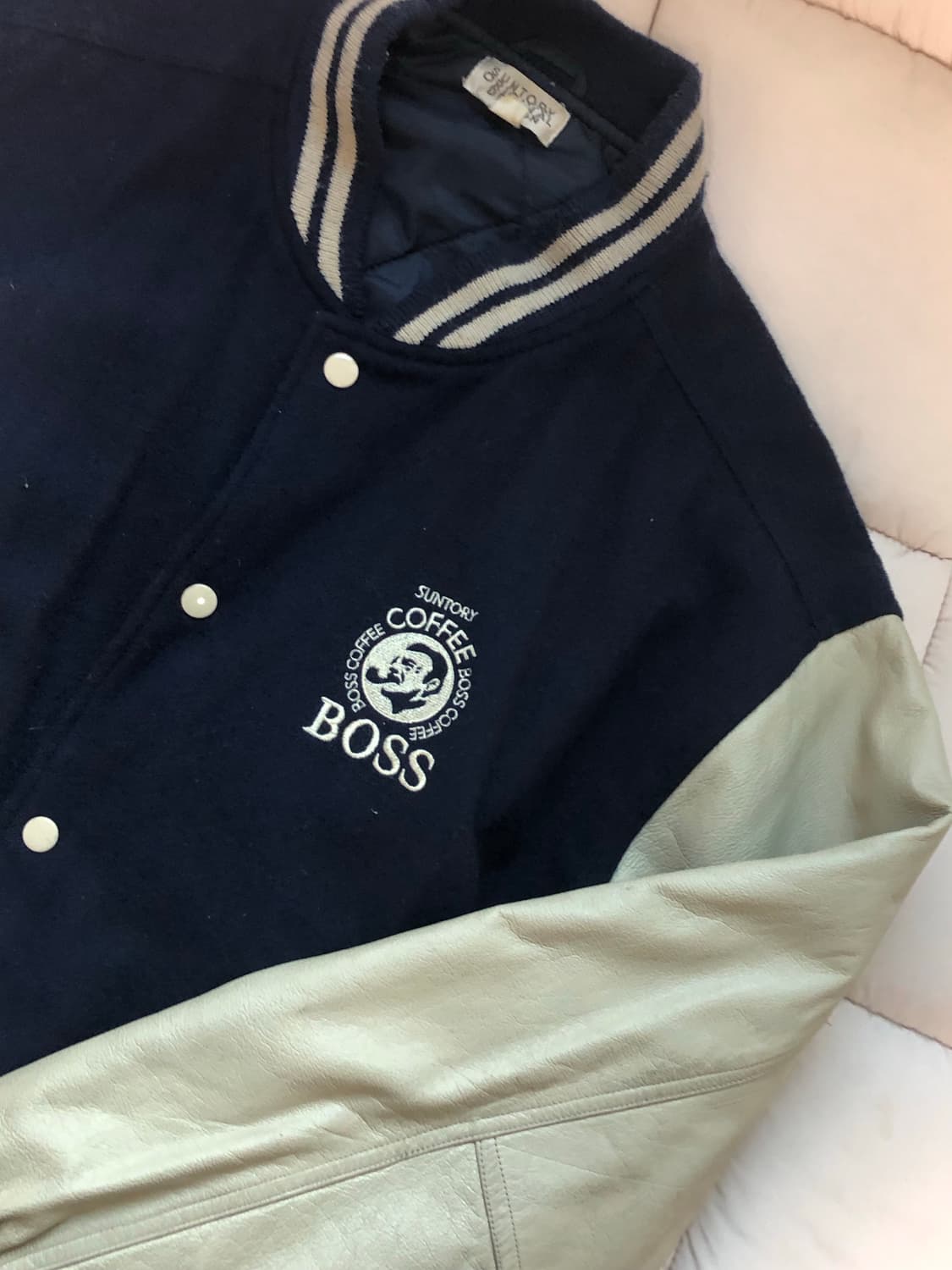 산토리 바시티 상품이미지4