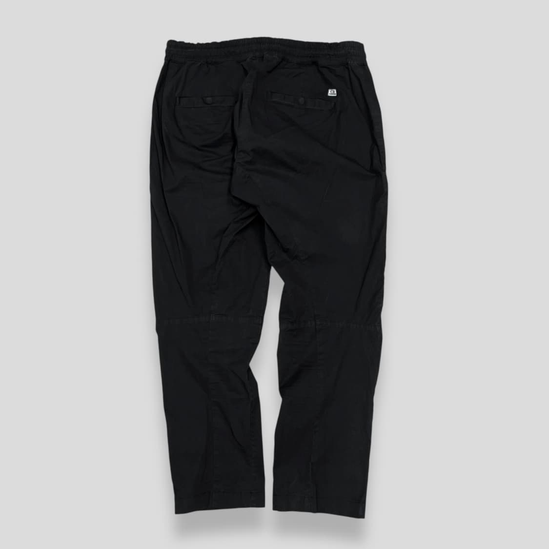 CP컴퍼니 나일론 팬츠 상품이미지4