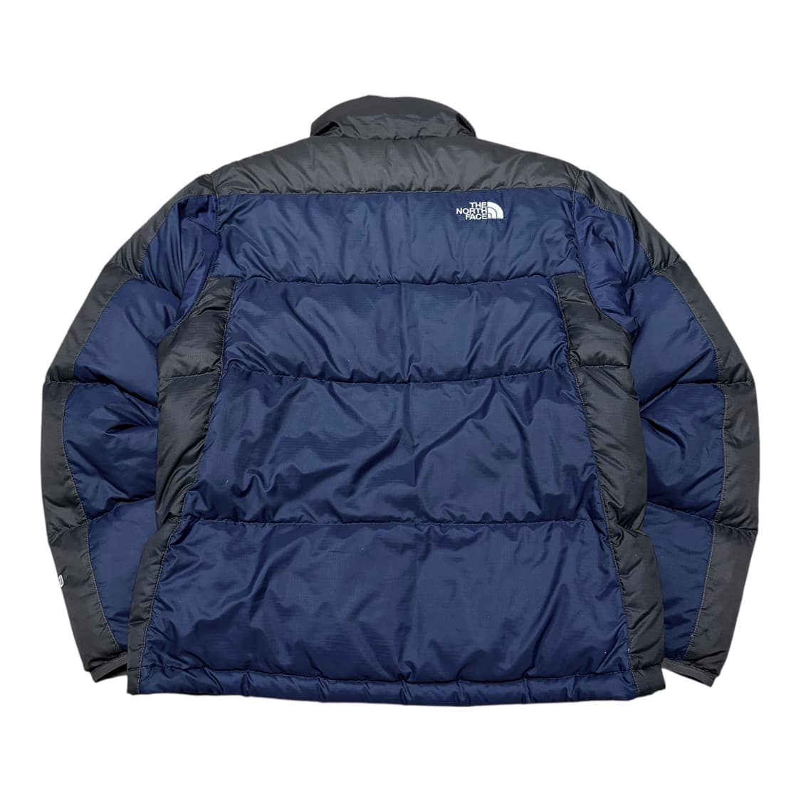노스페이스 550 구스다운 패딩 상품이미지2