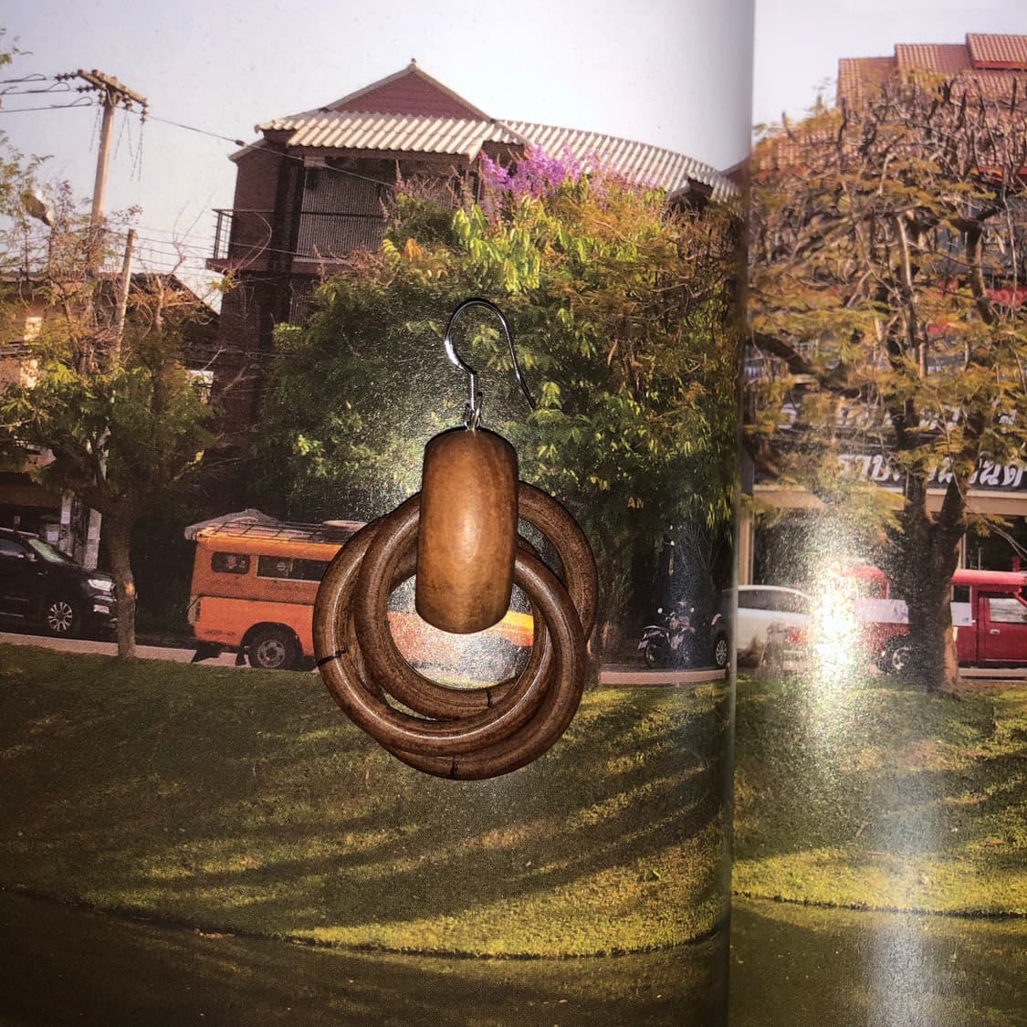 림보 결과 5 🪥  상품이미지4
