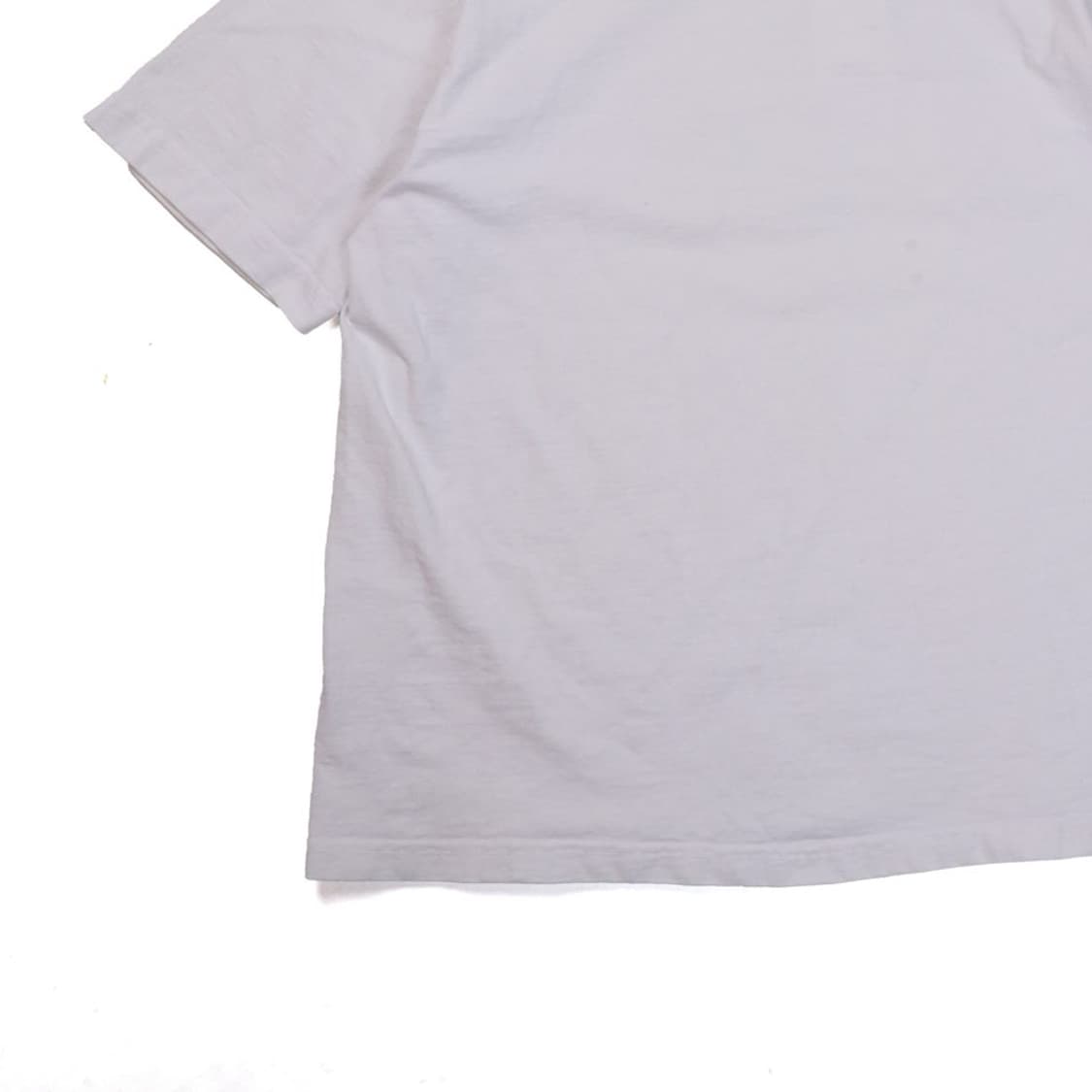 캠버 Camber Cotton T-Shirt 상품이미지6