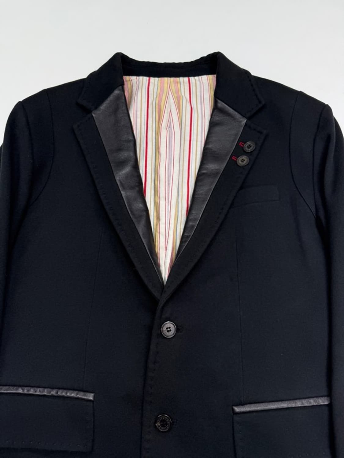 CHRISTIAN LACROIX 상품이미지2