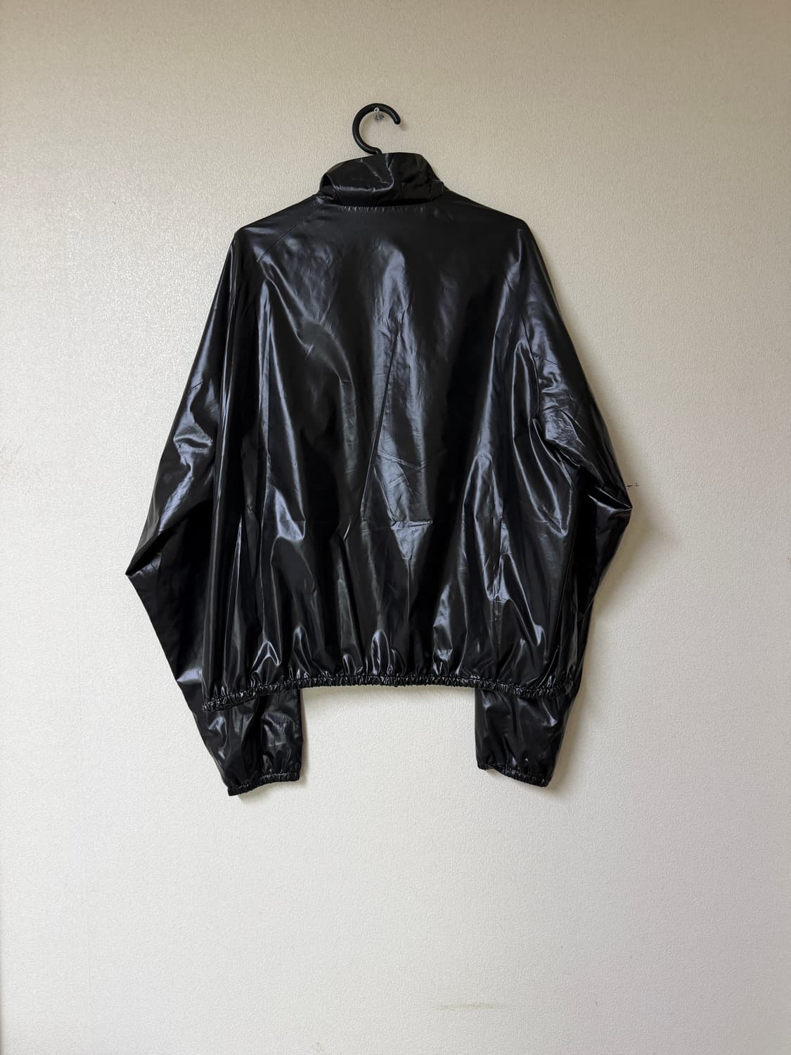 머듈 아이엘 레인 자켓 상품이미지2