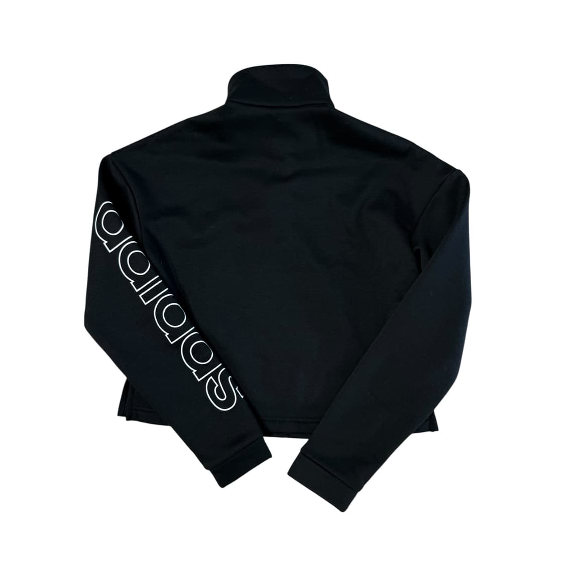 아디다스 아노락 상품이미지3