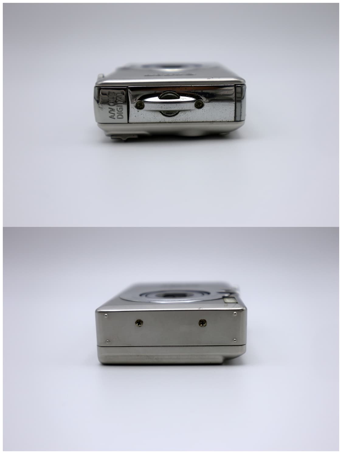 캐논 IXY70[익서스 60]  [배송비× 수수료×] 상품이미지4