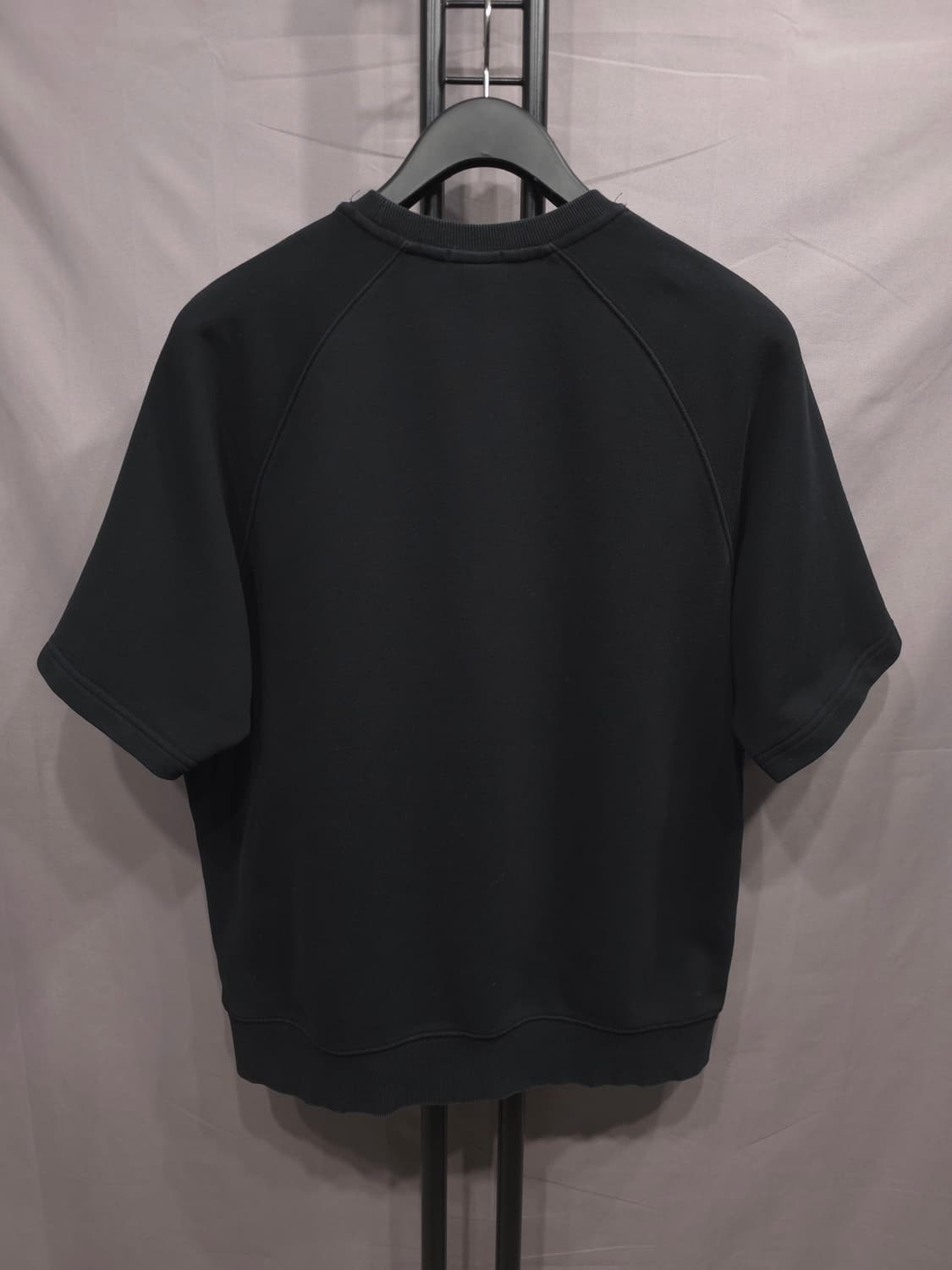 Lee 빅 트위치 반팔티 XL(2XL) 상품이미지2