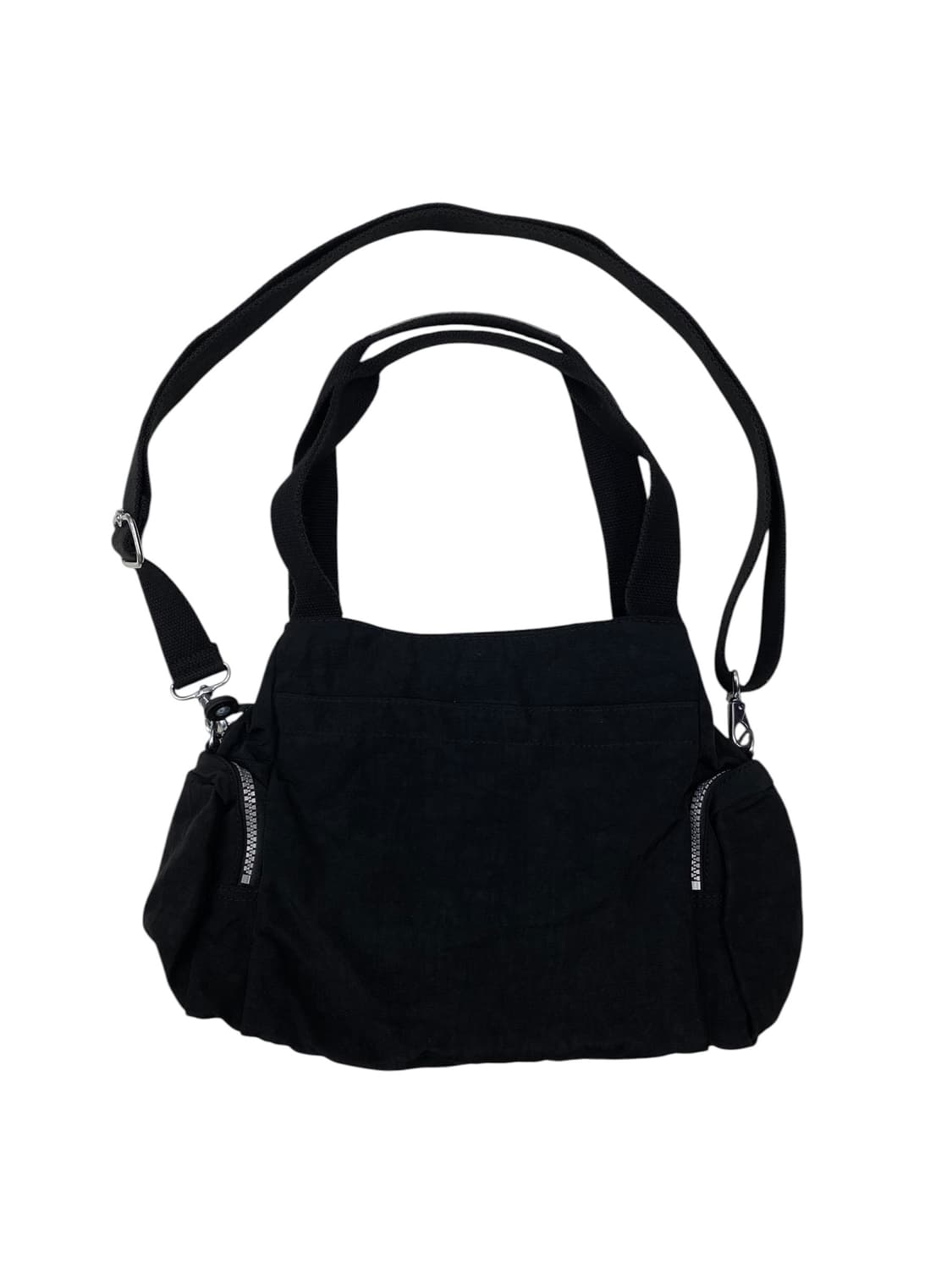 키플링 y2k 블랙 숄더백 3way 상품이미지2