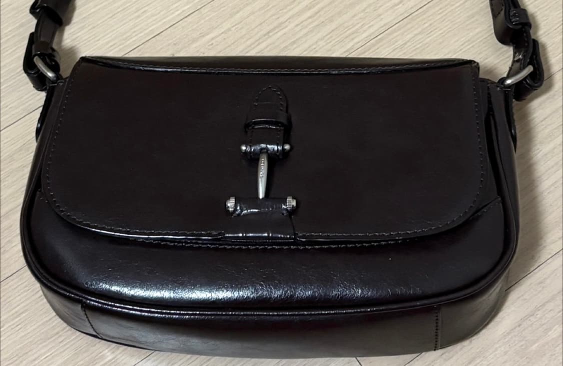 루에브르 삭드벨로 미니 카페인  상품이미지3