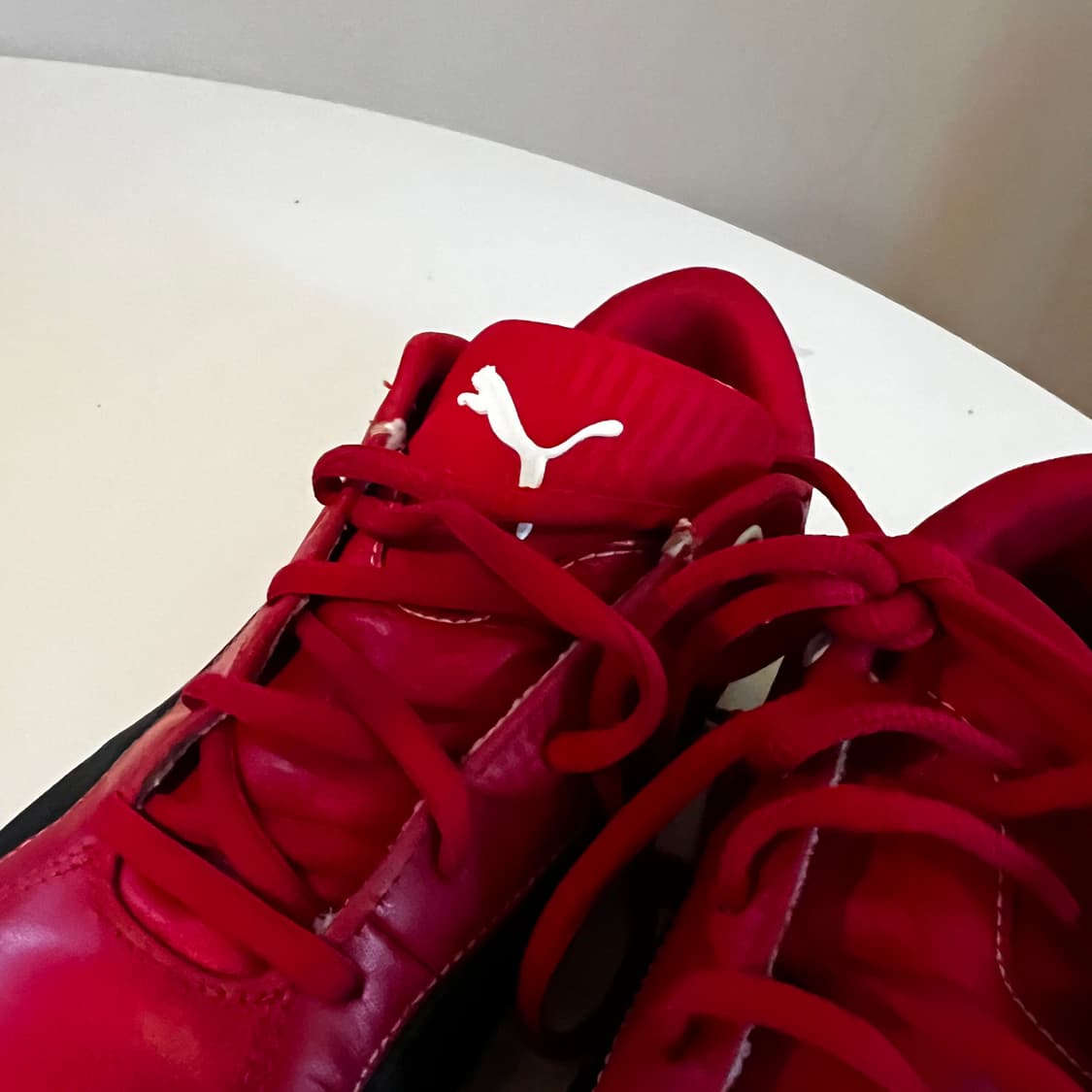 푸마 x 페라리 드리프트 캣 5 상품이미지6