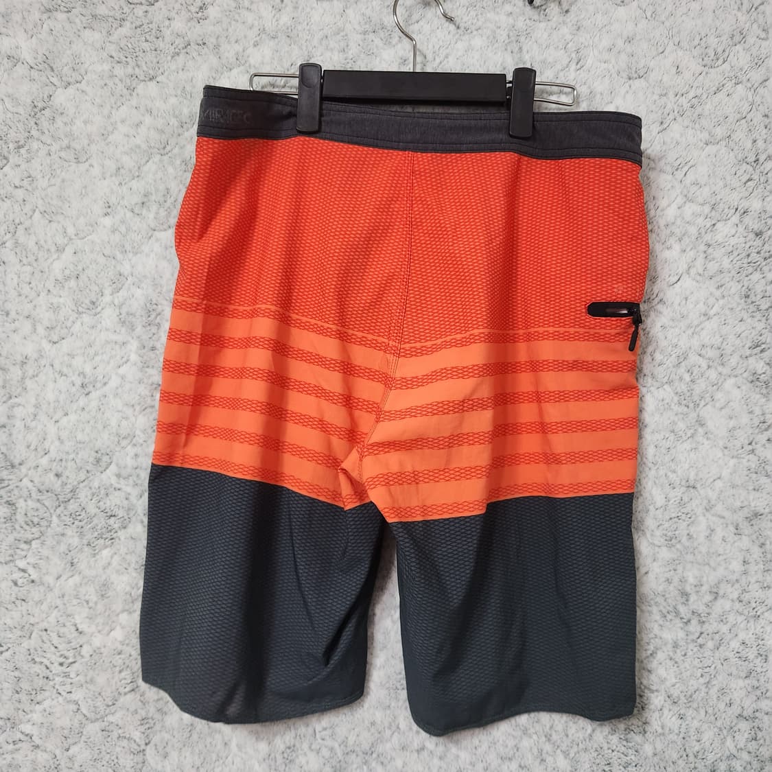 G948 [34] Rip Curl 립컬 기능성 반바지 상품이미지4