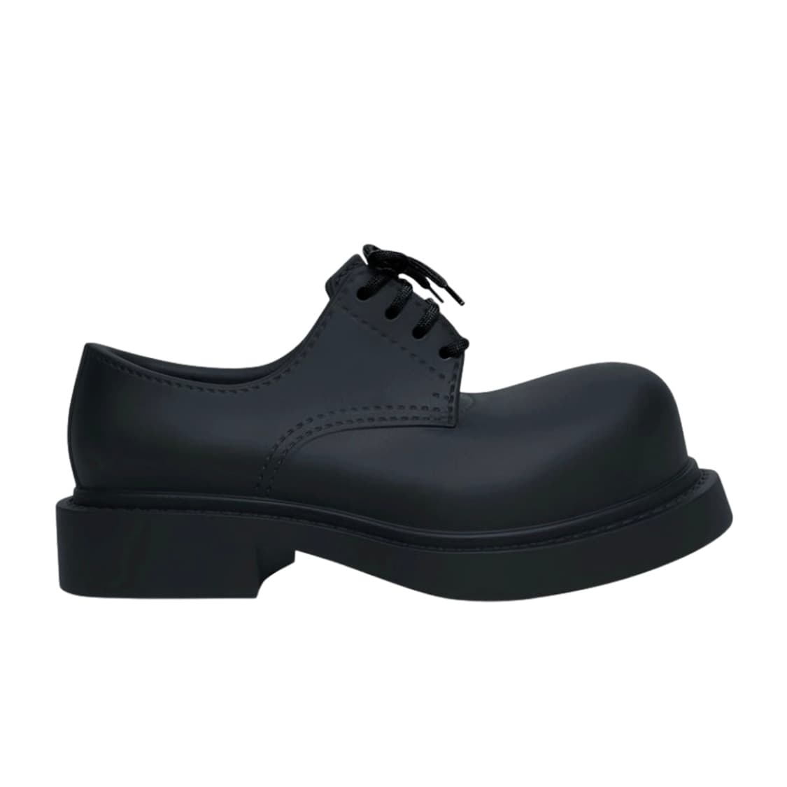 발렌시아가 스테로이드 더비 42
 상품이미지1