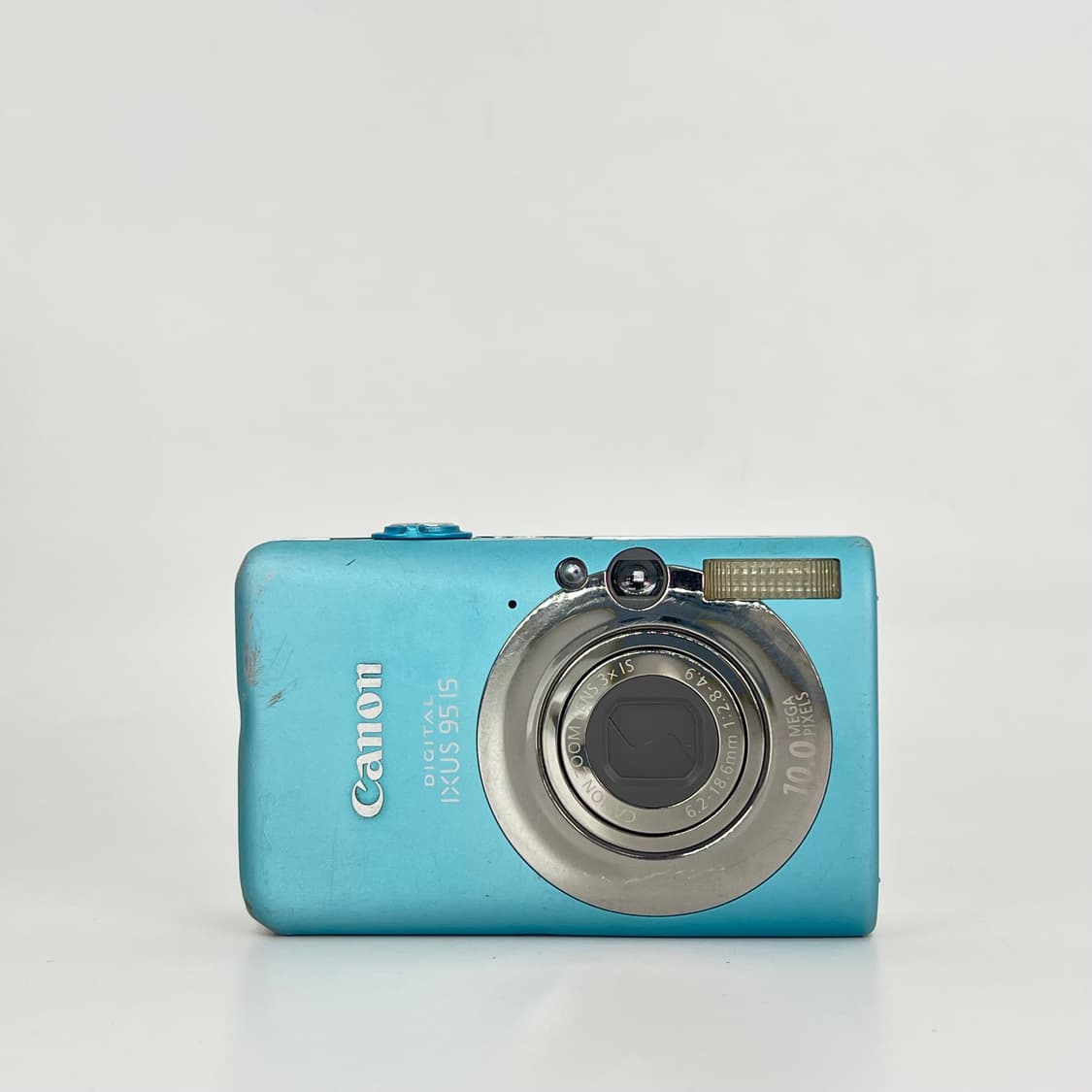 캐논 익서스 Canon IXUS 95 IS 하늘 상품이미지1