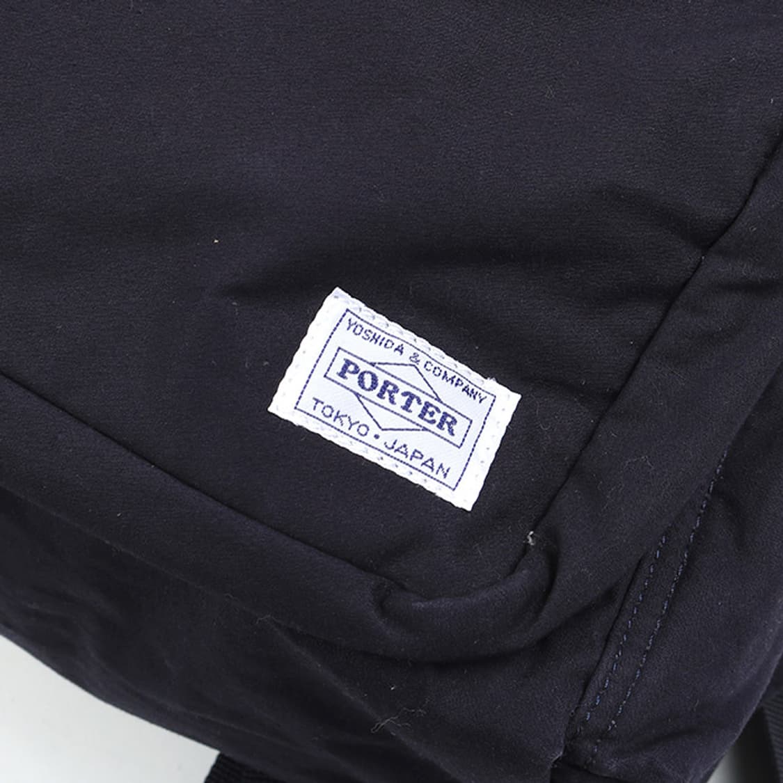 YOSHIDA PORTER 상품이미지6