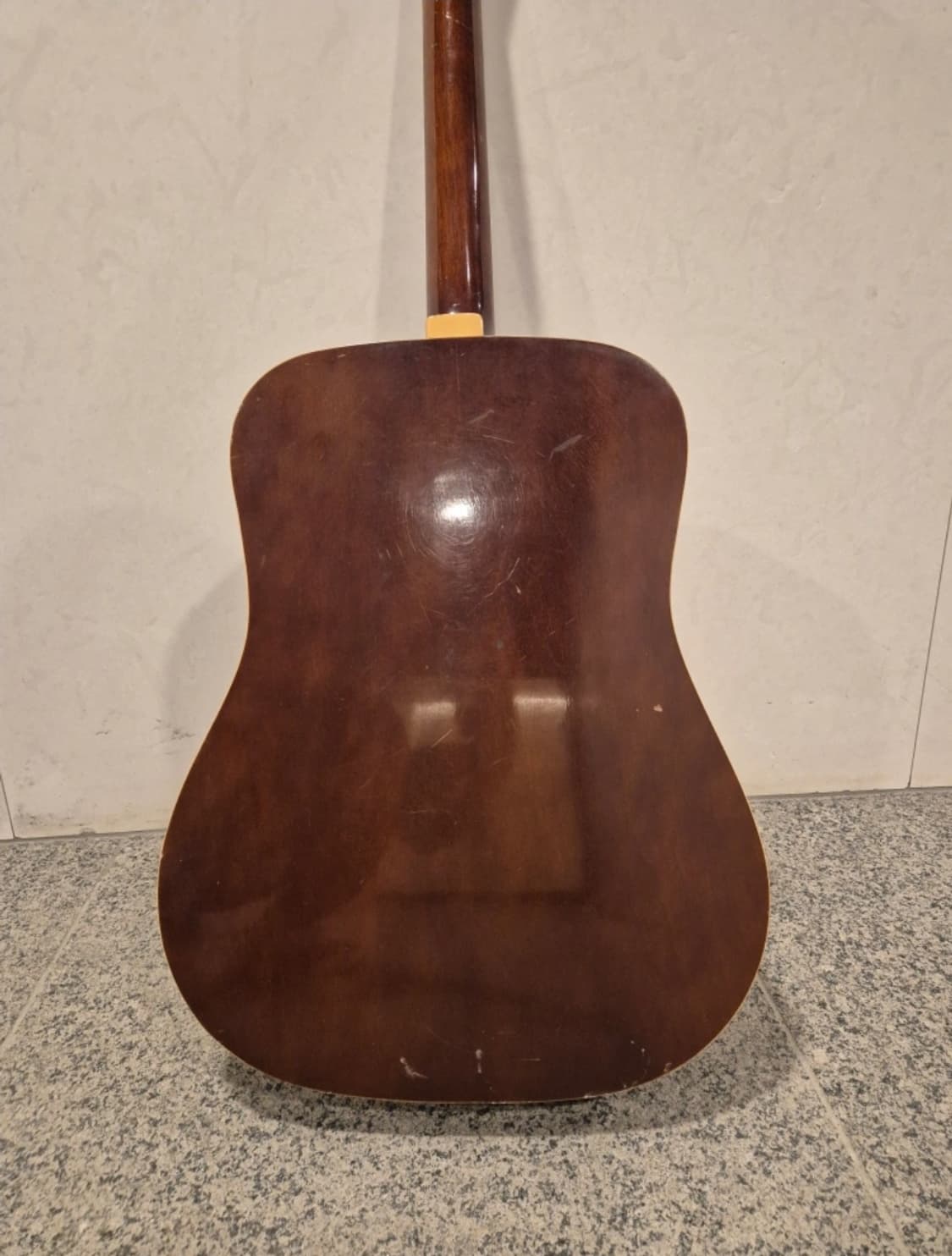 야마하 통기타 상품이미지4