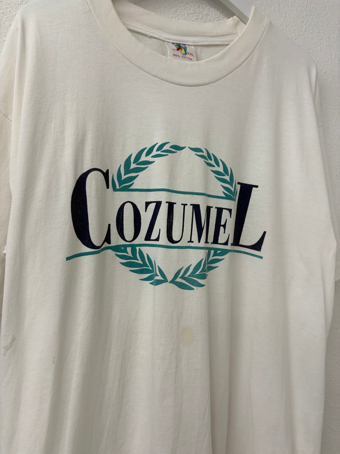 VINTAGE 상품이미지2