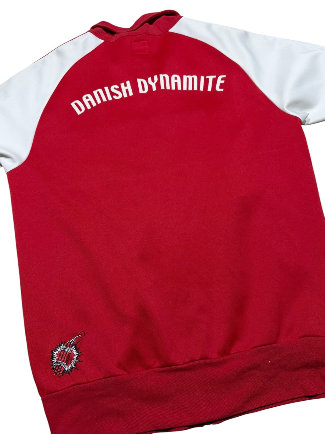 Adidas 아디다스 덴마크 져지 상품이미지3