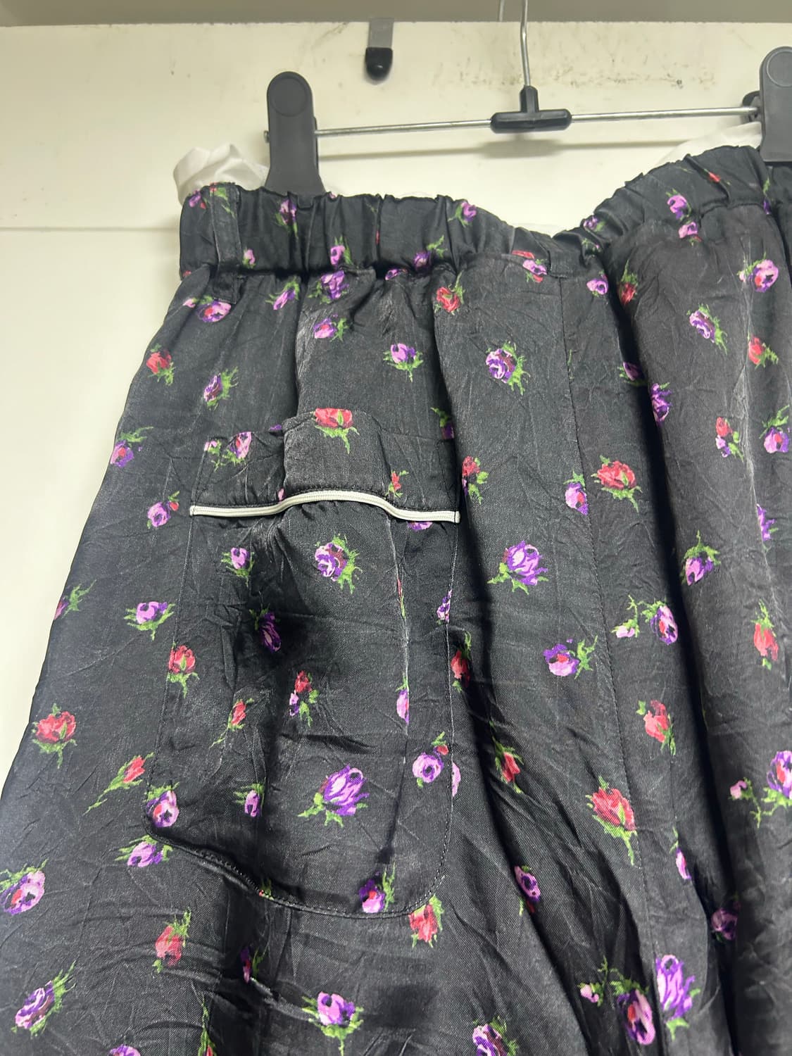 에크루 john Mason Smith 바지 상품이미지5