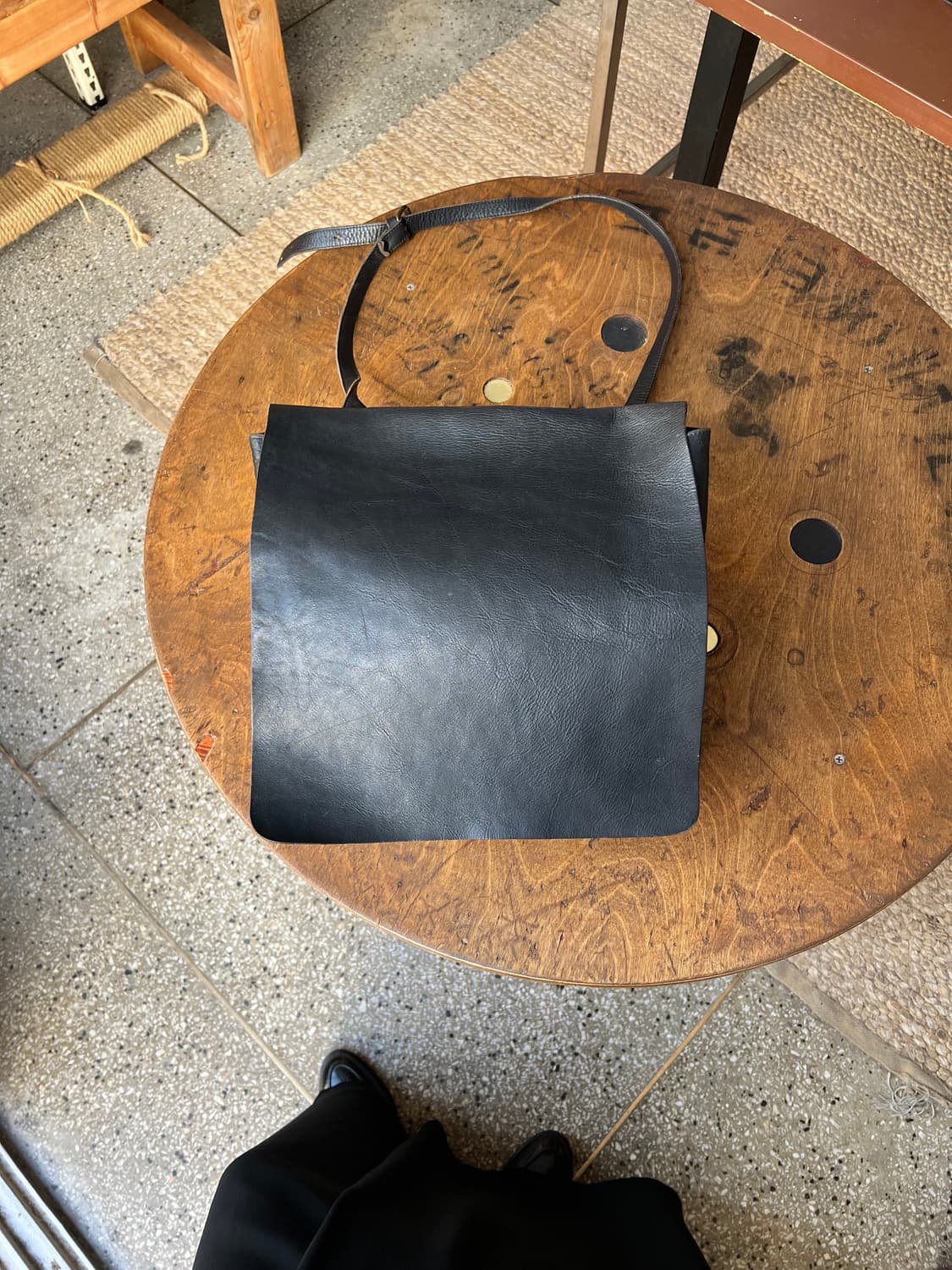 Bag 상품이미지3
