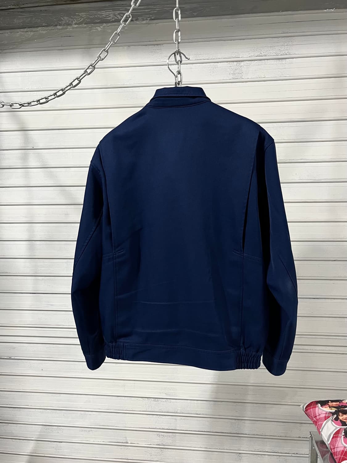 SOWA work jacket 상품이미지6