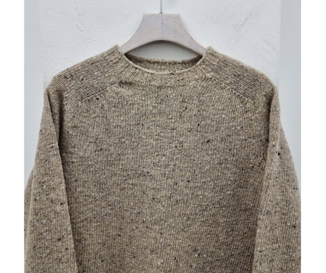 HOWLIN 하울린 상품이미지3