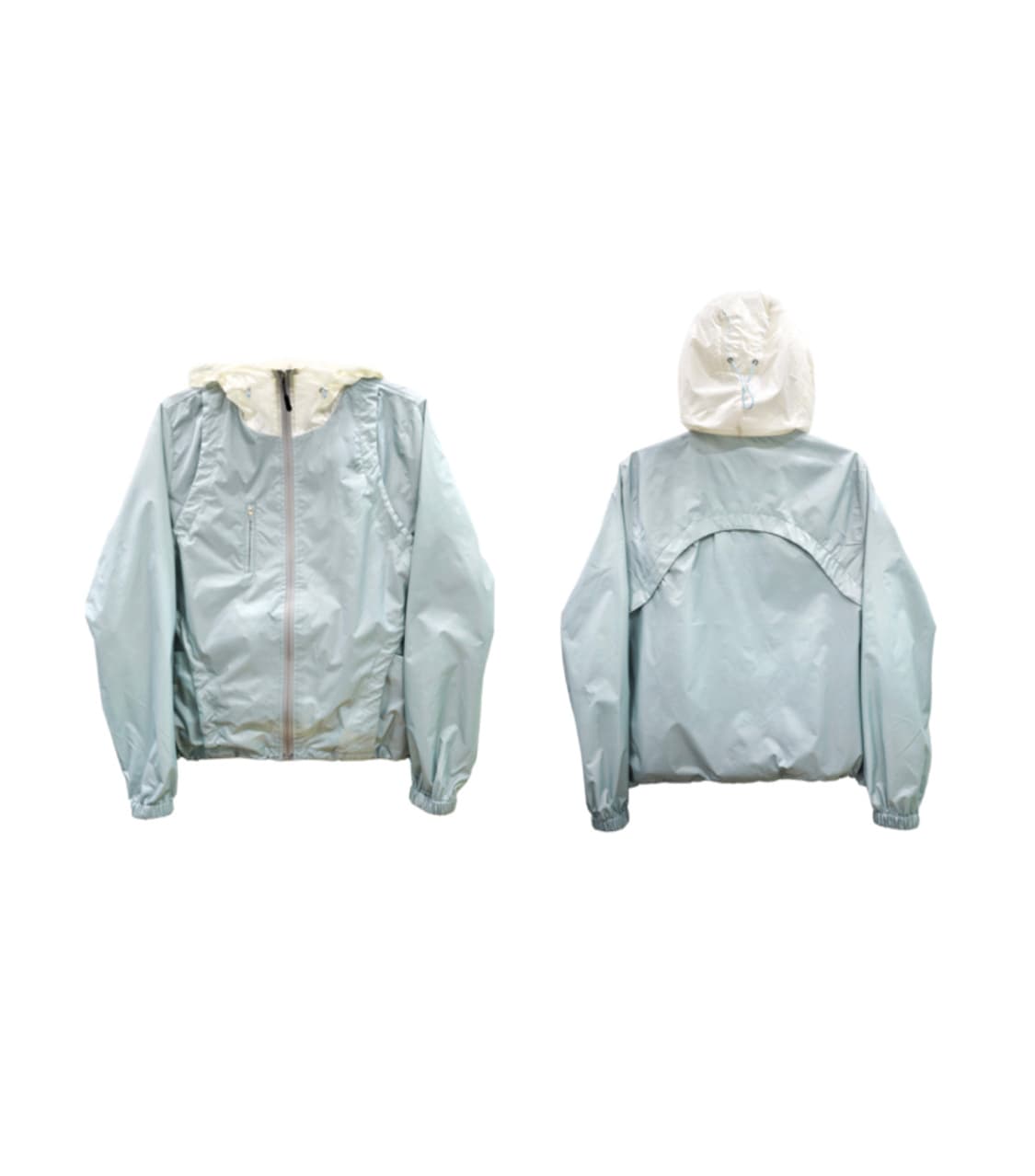 인앤양인하모니 slope jacket 상품이미지3