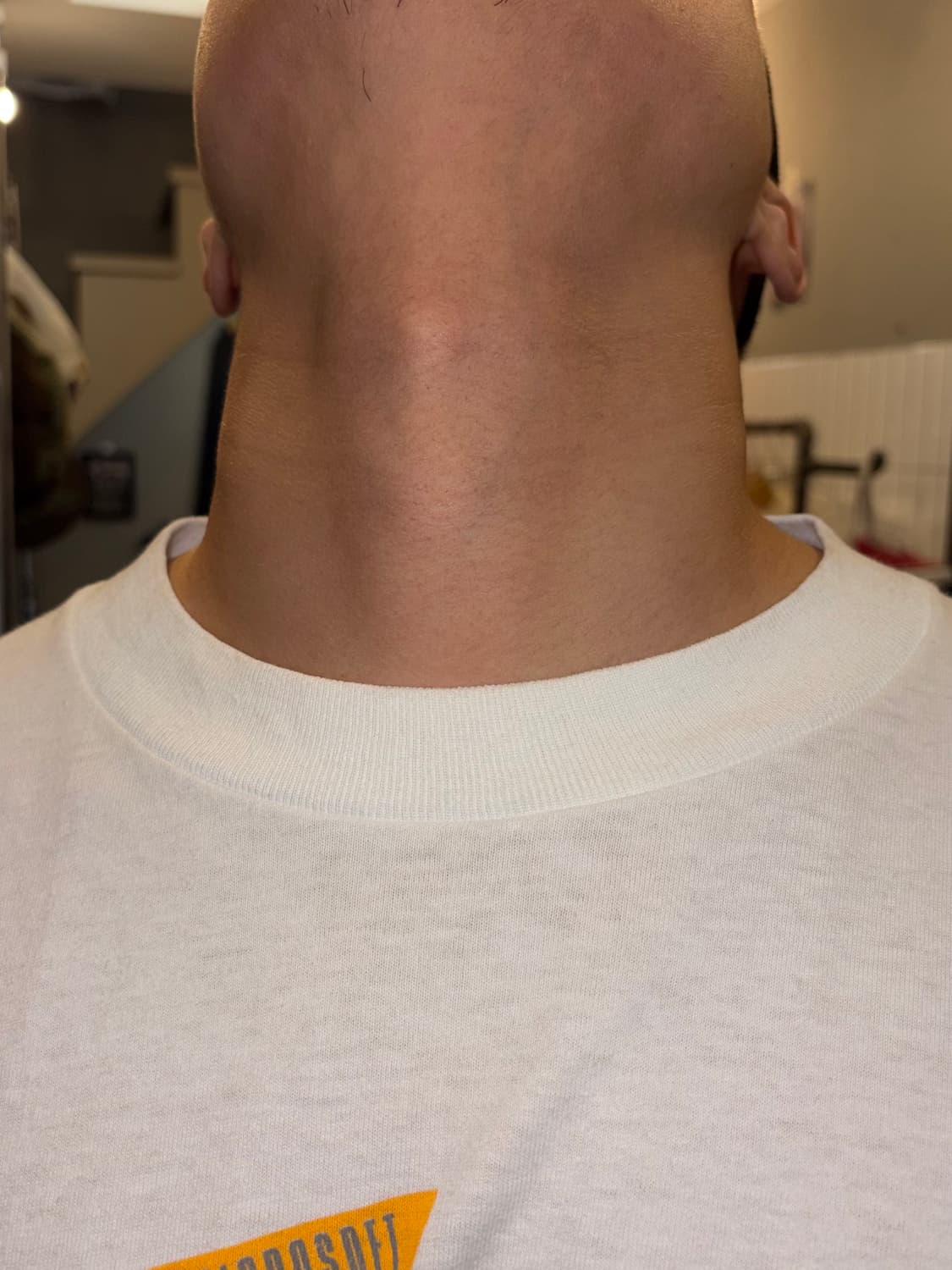 90’s Microsoft road show print sleeve 상품이미지4