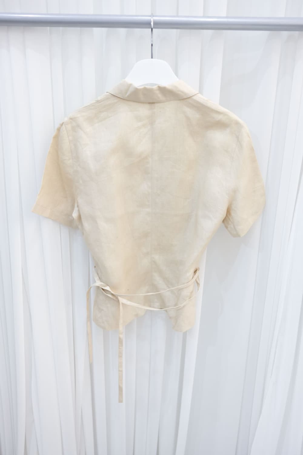 Escada 상품이미지7