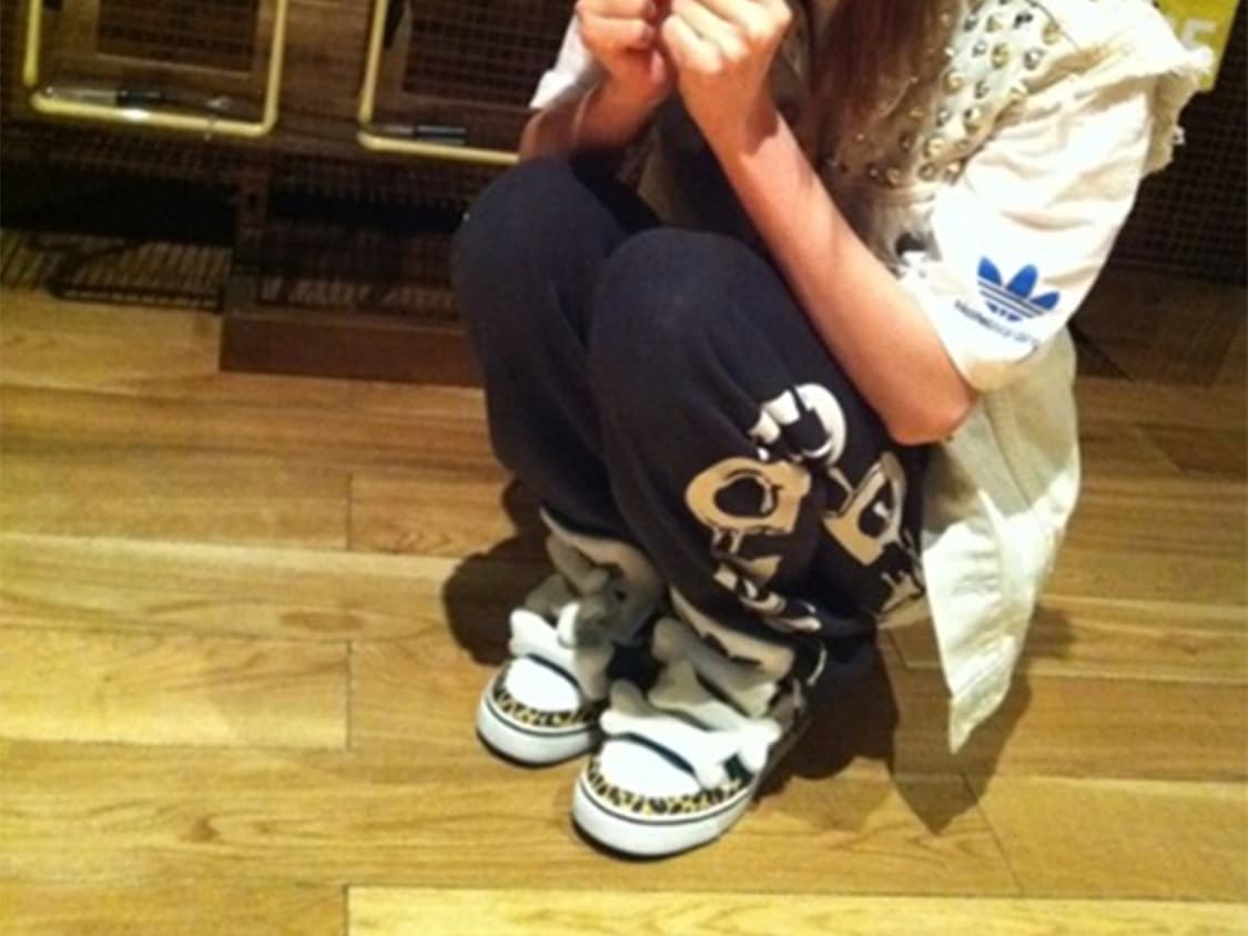 JS BONES 상품이미지10