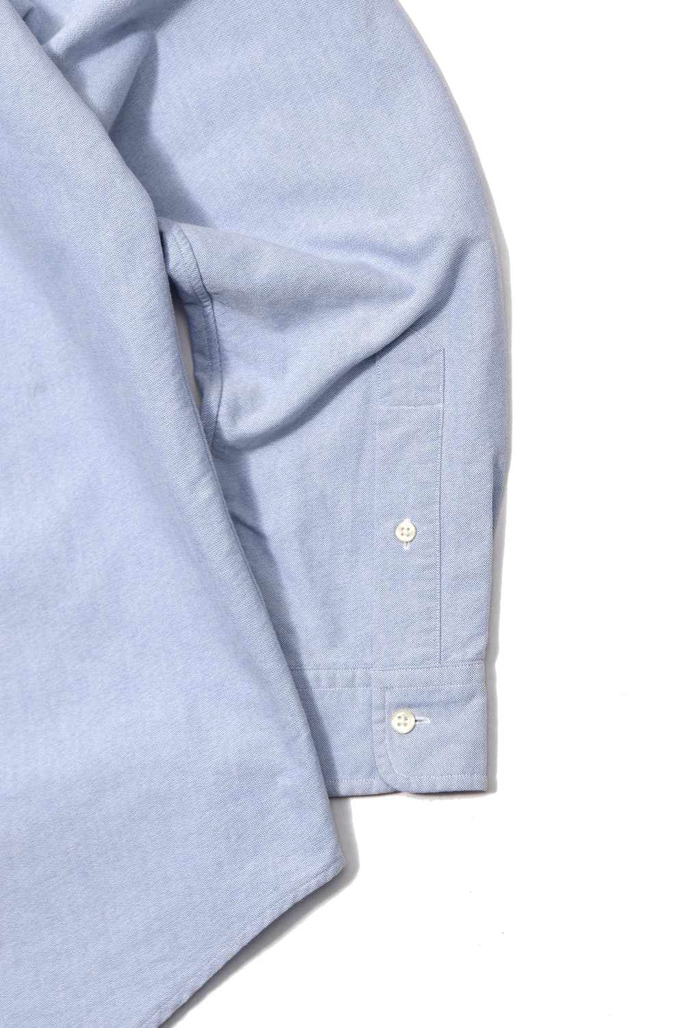 POLO RALPH LAUREN 옥스퍼드 셔츠 size M 상품이미지10