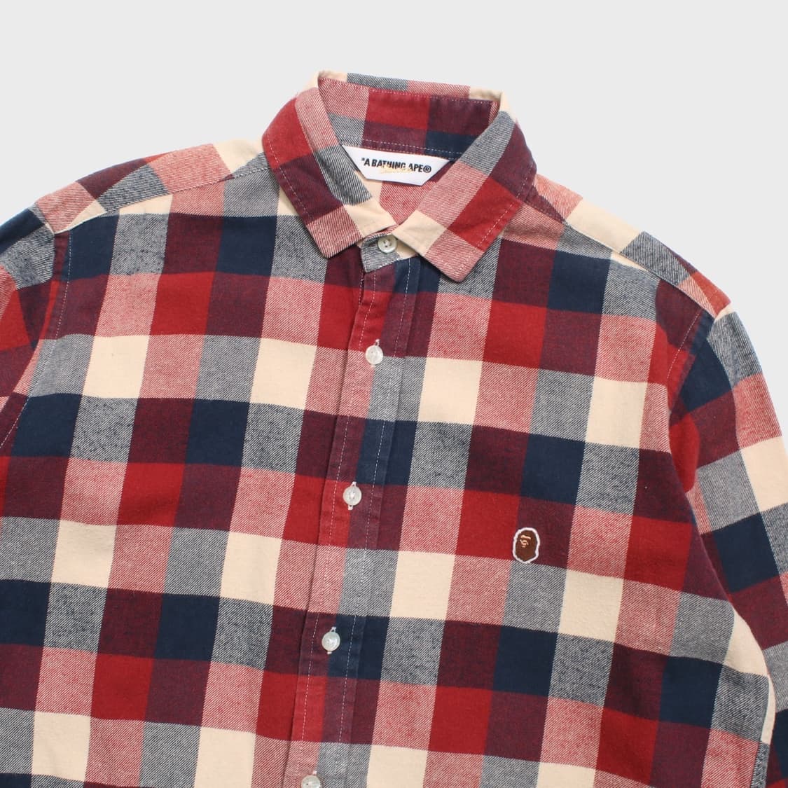 A BATHING APE 상품이미지2
