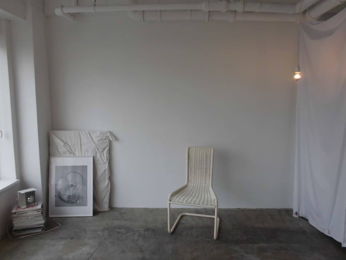 VLUU PL121 디지털카메라 상품이미지2