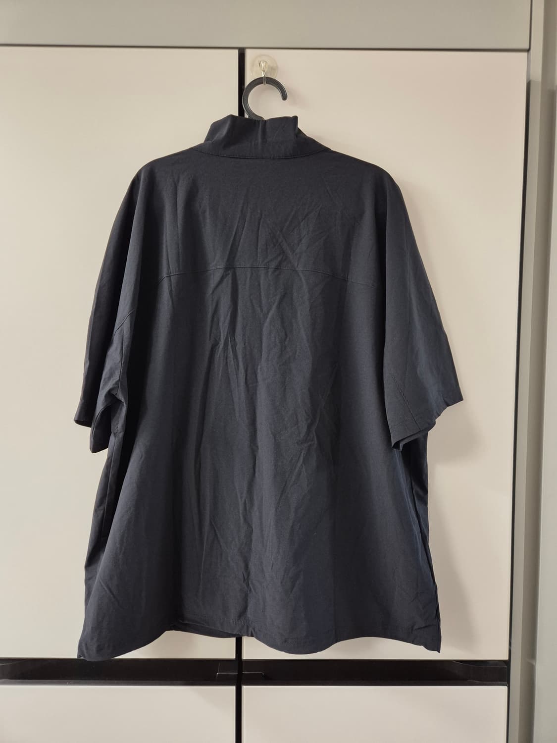 젝시믹스  3xl 새상품 상품이미지4