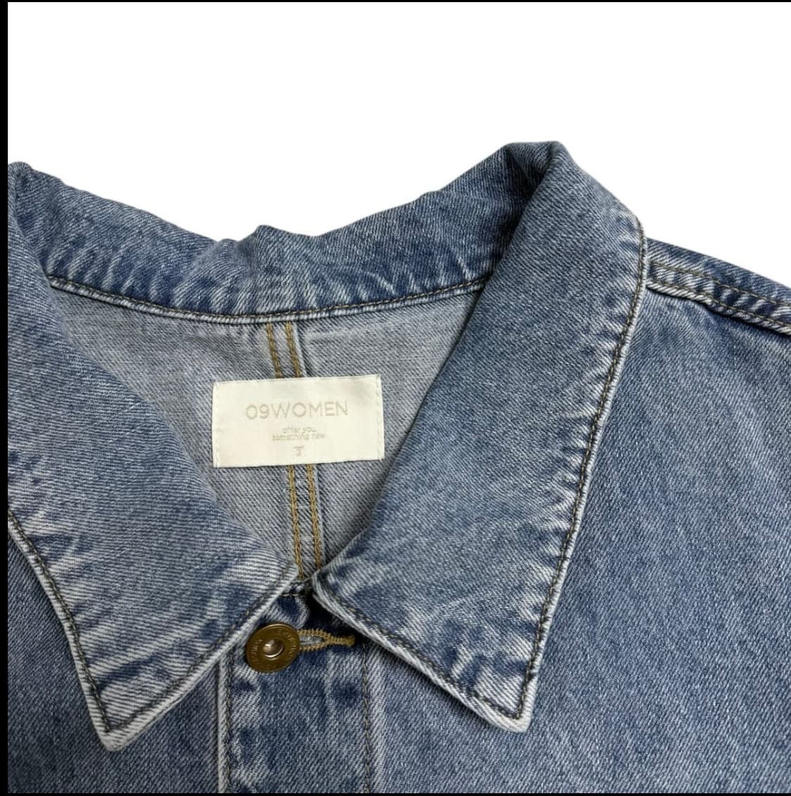 청 초어코트 상품이미지2