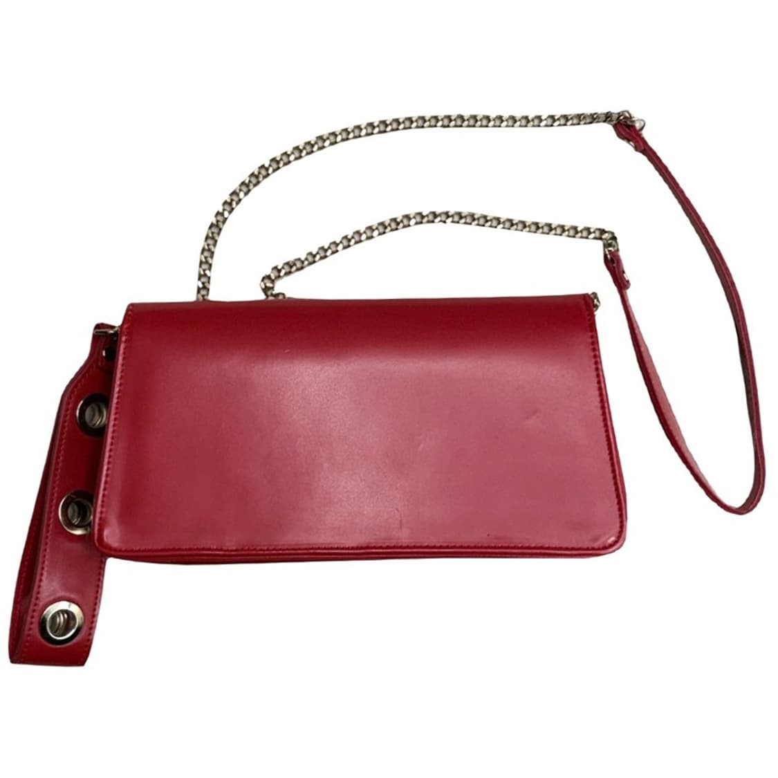 ALICEMARTHA 크로스 바디백 상품이미지8