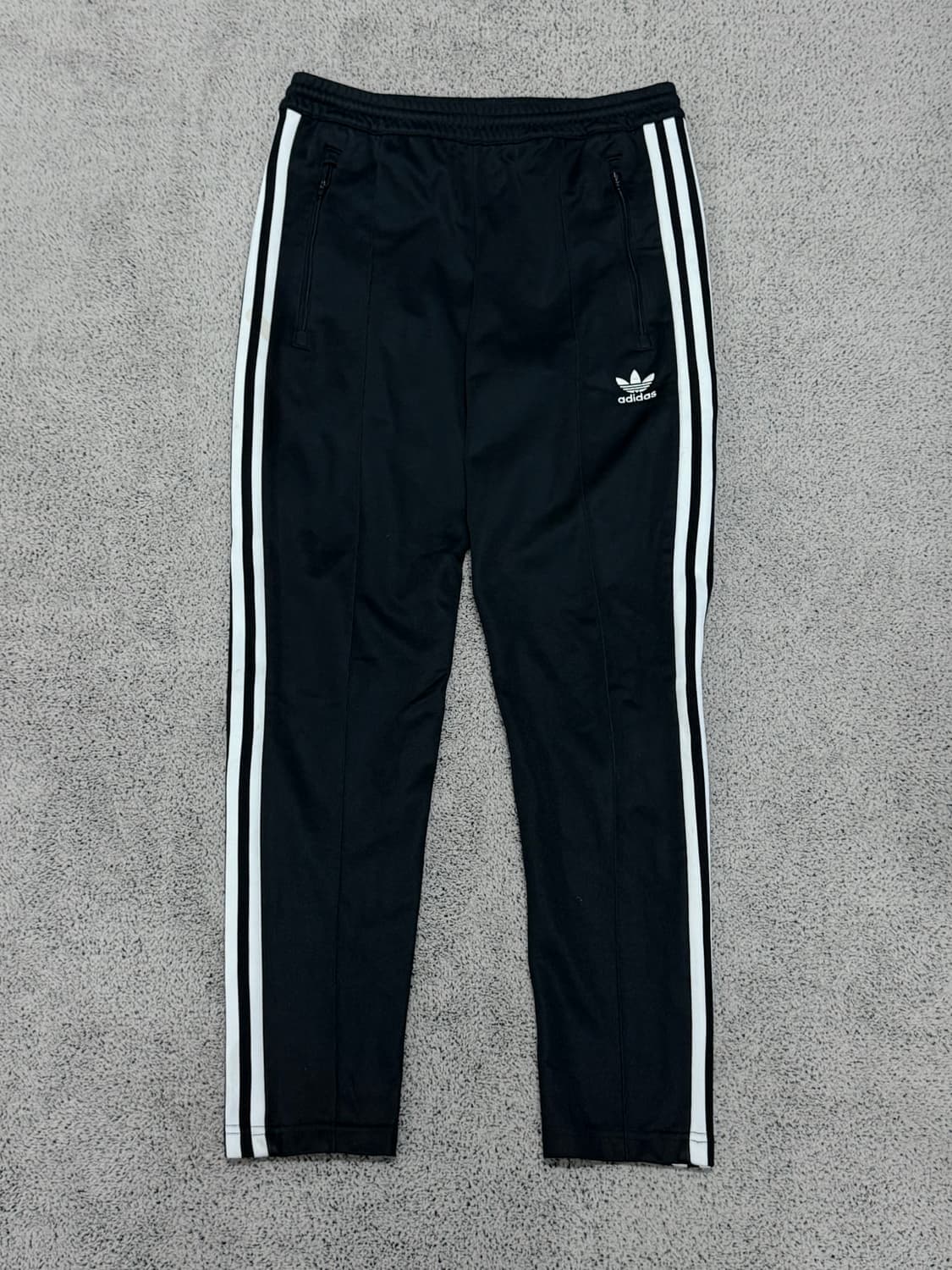(S) 아디다스 베켄바우어 트랙팬츠 상품이미지1