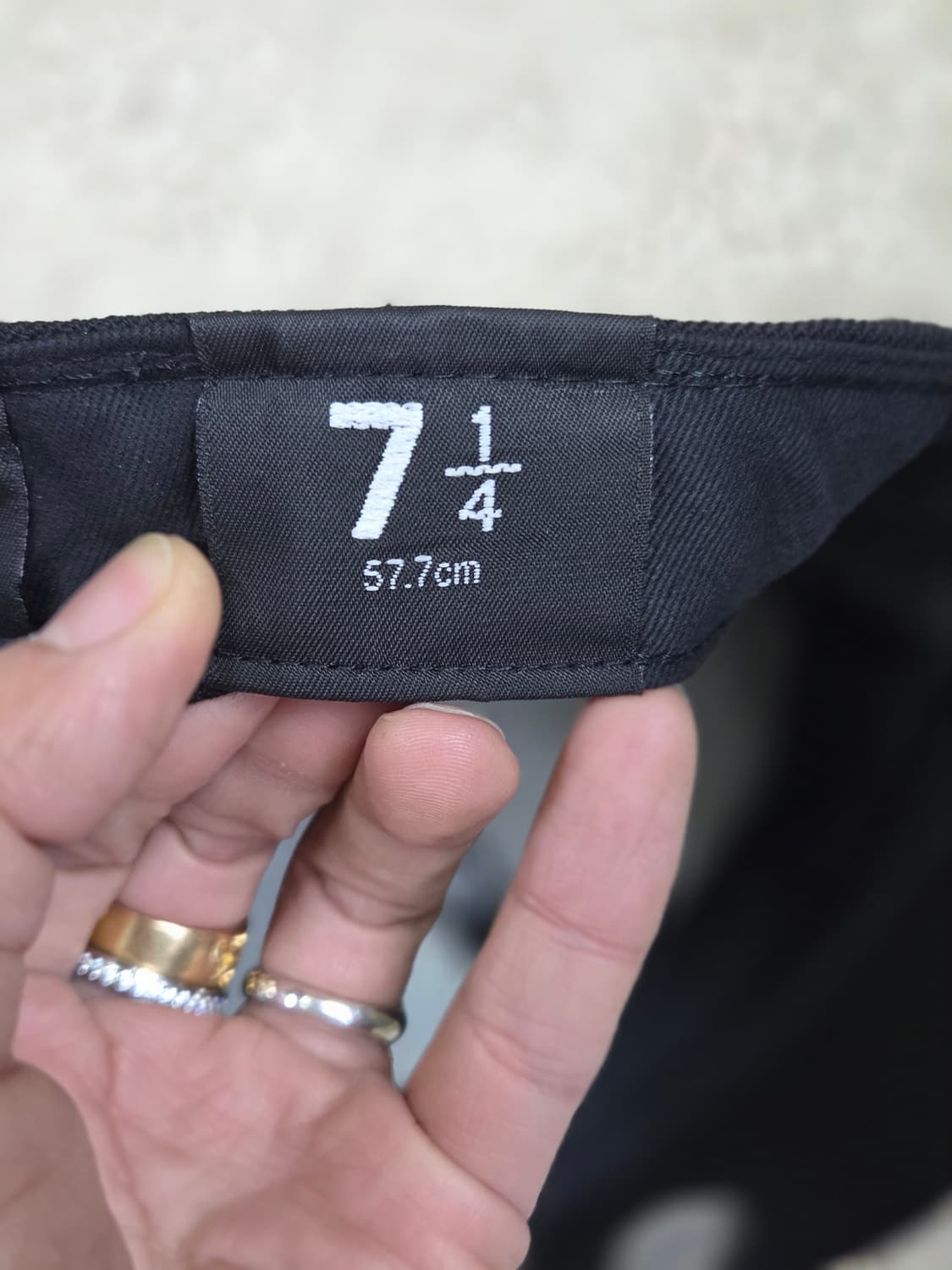 76ers 뉴에라 모자 상품이미지4