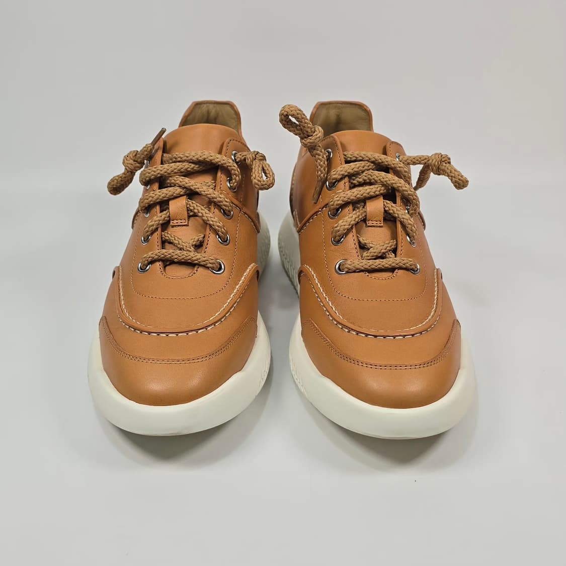 에르메스 TURN 스니커즈 ( 250 ) 상품이미지2