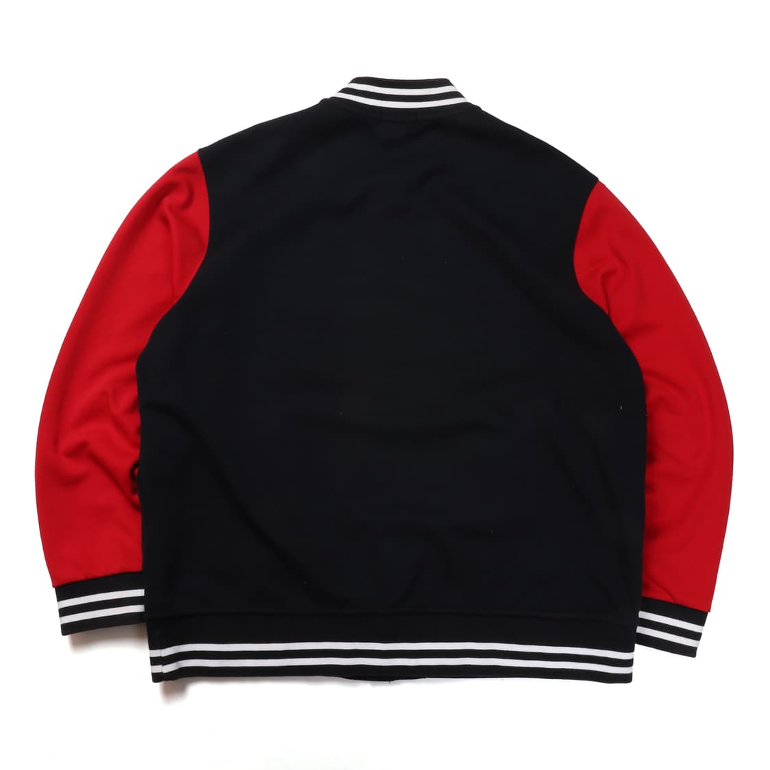 Polo by Ralph Lauren P-Wing Varsity Jack 상품이미지4