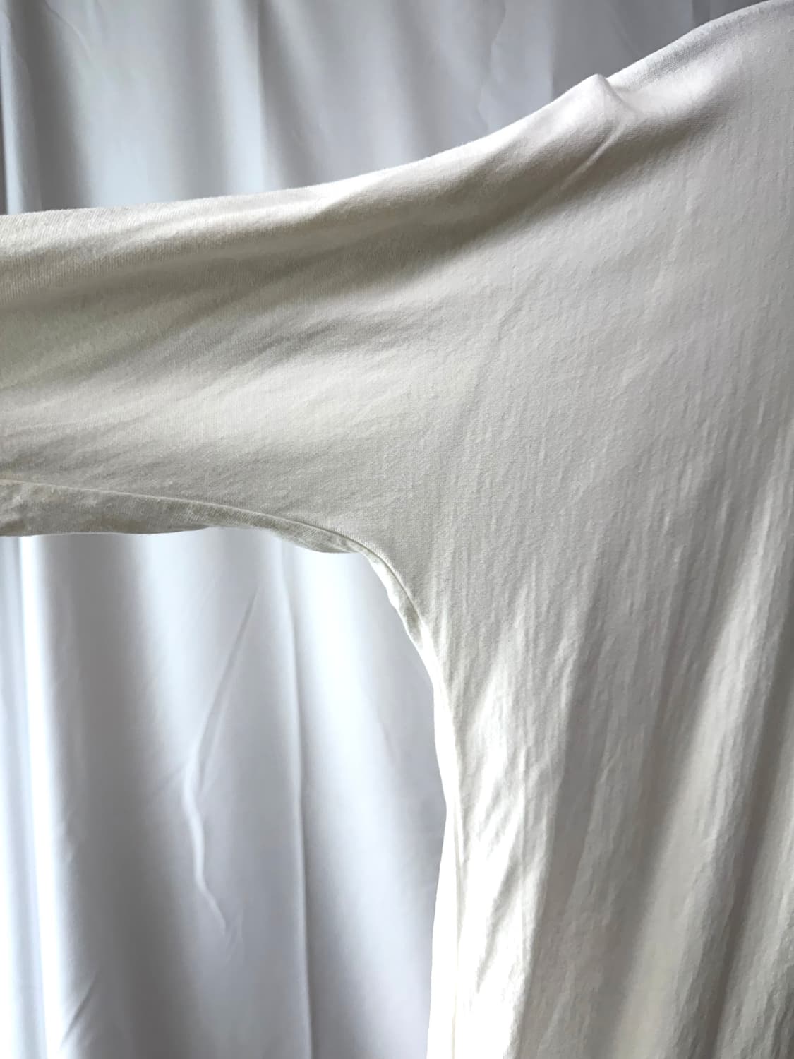 옴므플리세 롱슬리브 상품이미지3