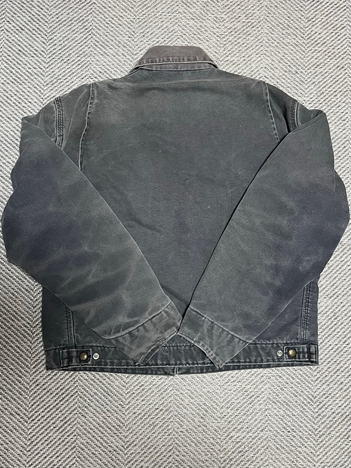 칼하트 디트로이트 j64 ptl M 상품이미지4