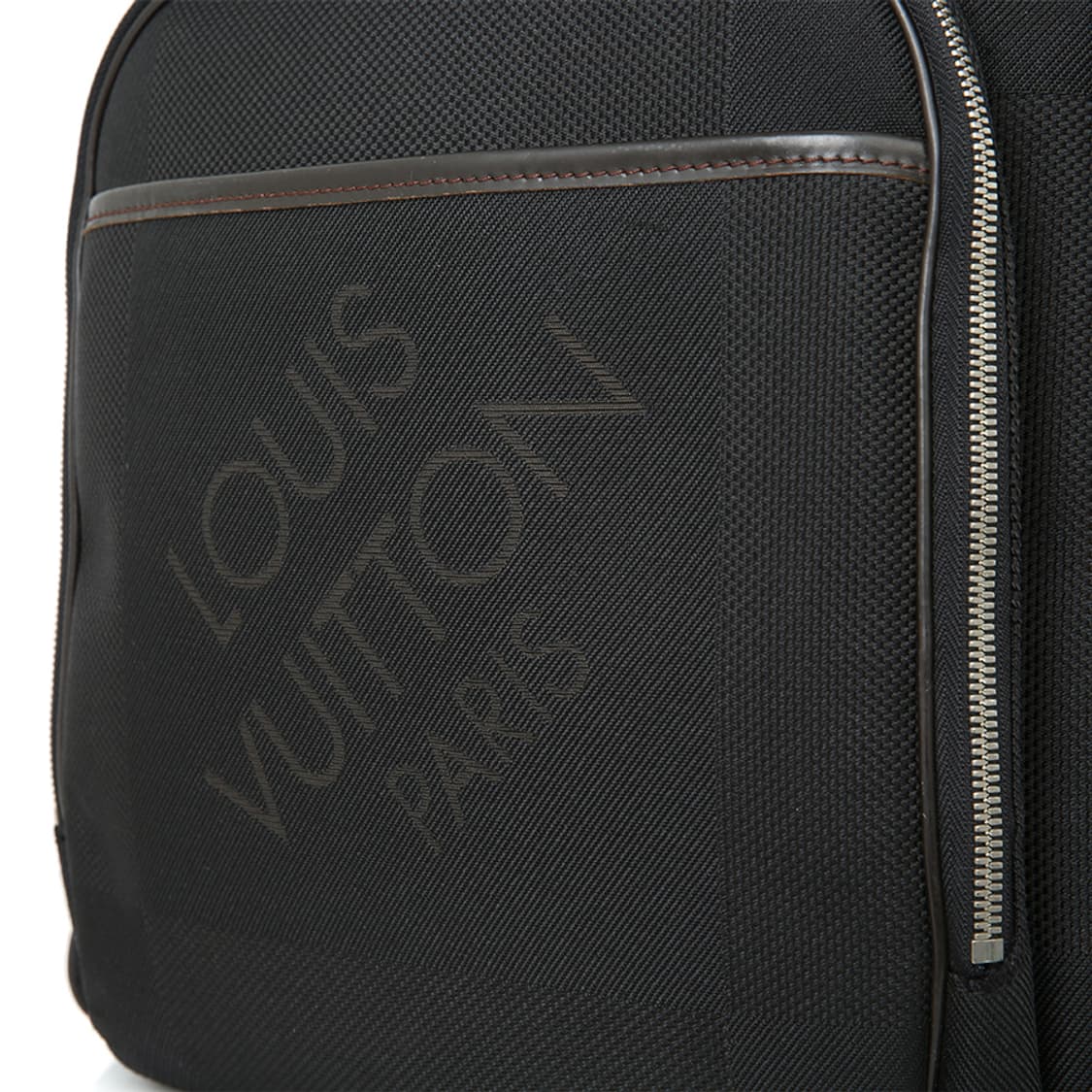 루이비통 다미에 제앙 봉고 백팩 블랙 럭색 N41104 상품이미지10