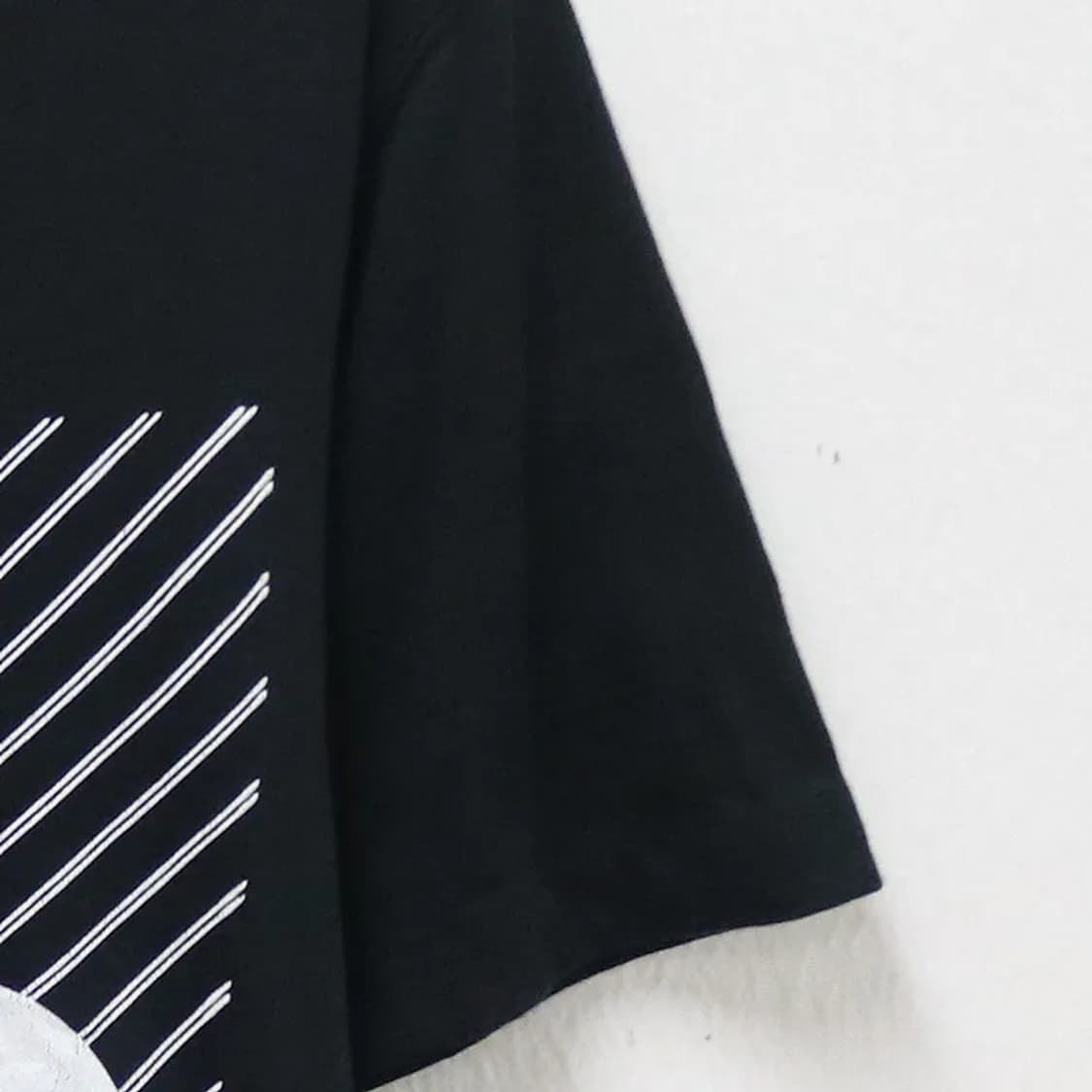 Mastermind JAPAN 마스터마인드 스컬 티셔츠 상품이미지4