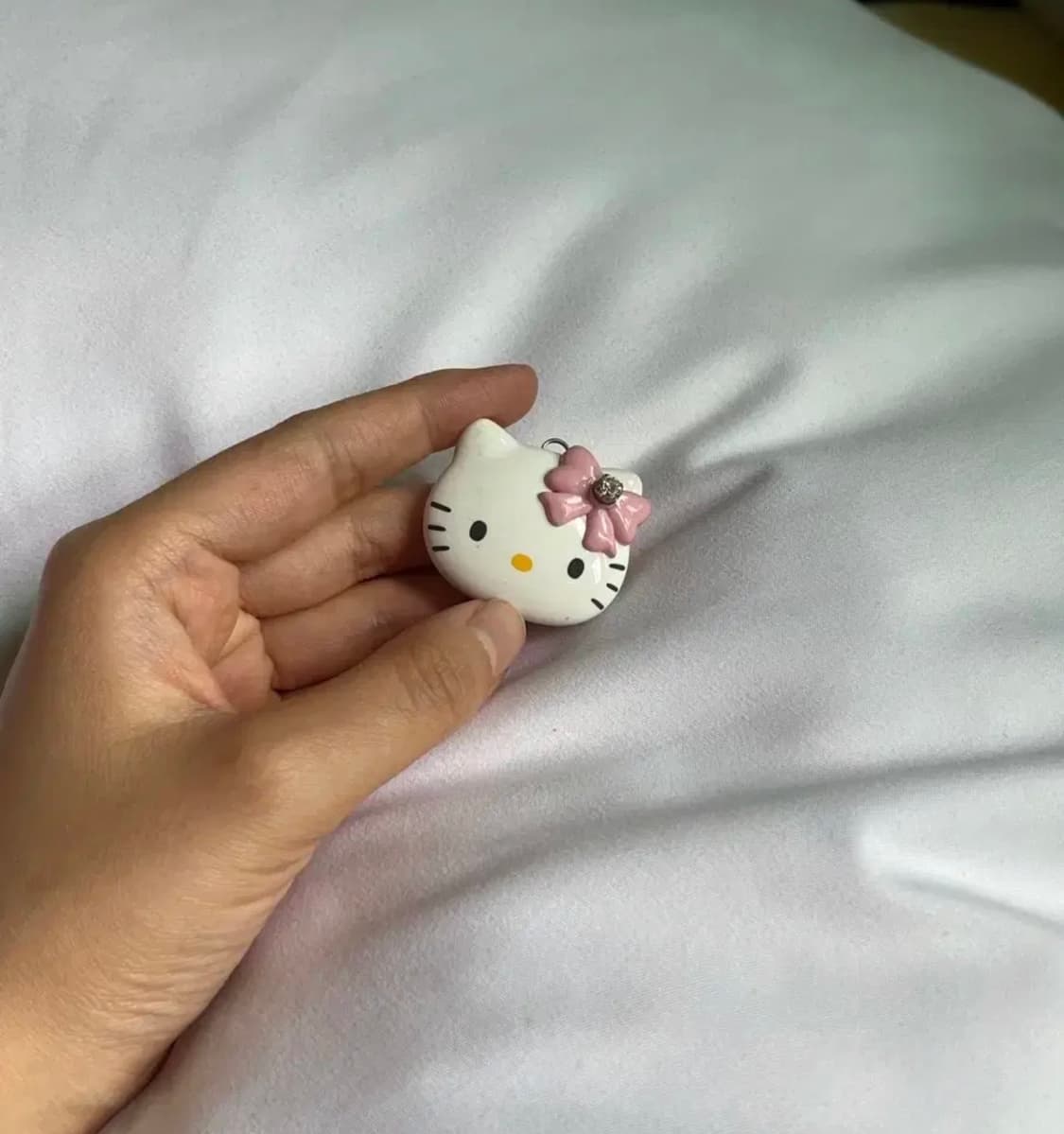 헬로키티 교통카드 상품이미지2