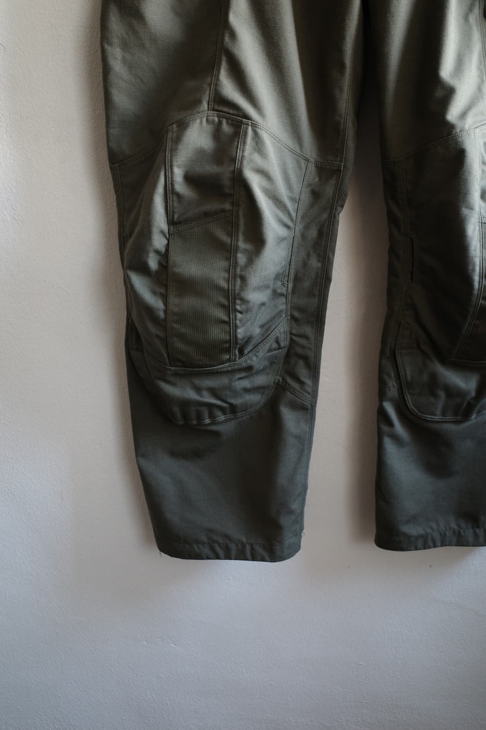 아크테릭스 리프 어썰트 팬츠 ar  상품이미지4