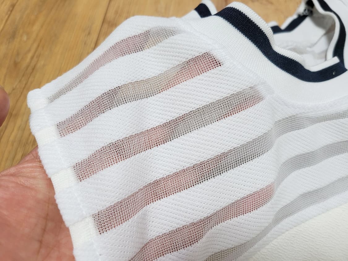 써클(CIRCLE) 원피스 프리사이즈 새상품 상품이미지3