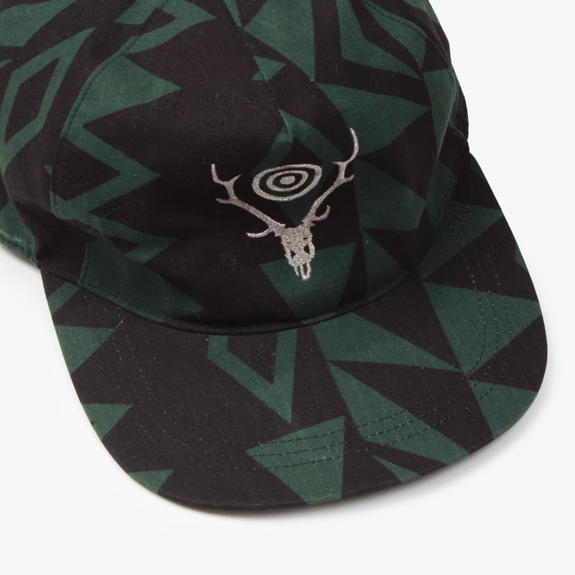 SOUTH2 WEST8 cap 상품이미지7