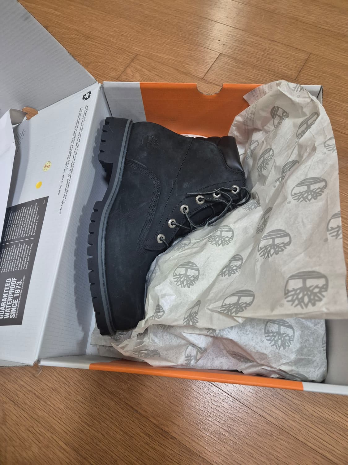 팀버 상품이미지3